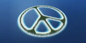 Frieden Konzepte 628x1200 1